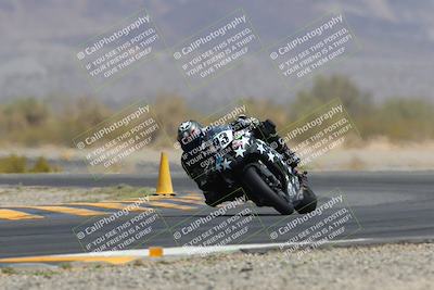 media/Apr-16-2023-CVMA (Sun) [[6bd2238b8d]]/Race 2 Supersport Middleweight/